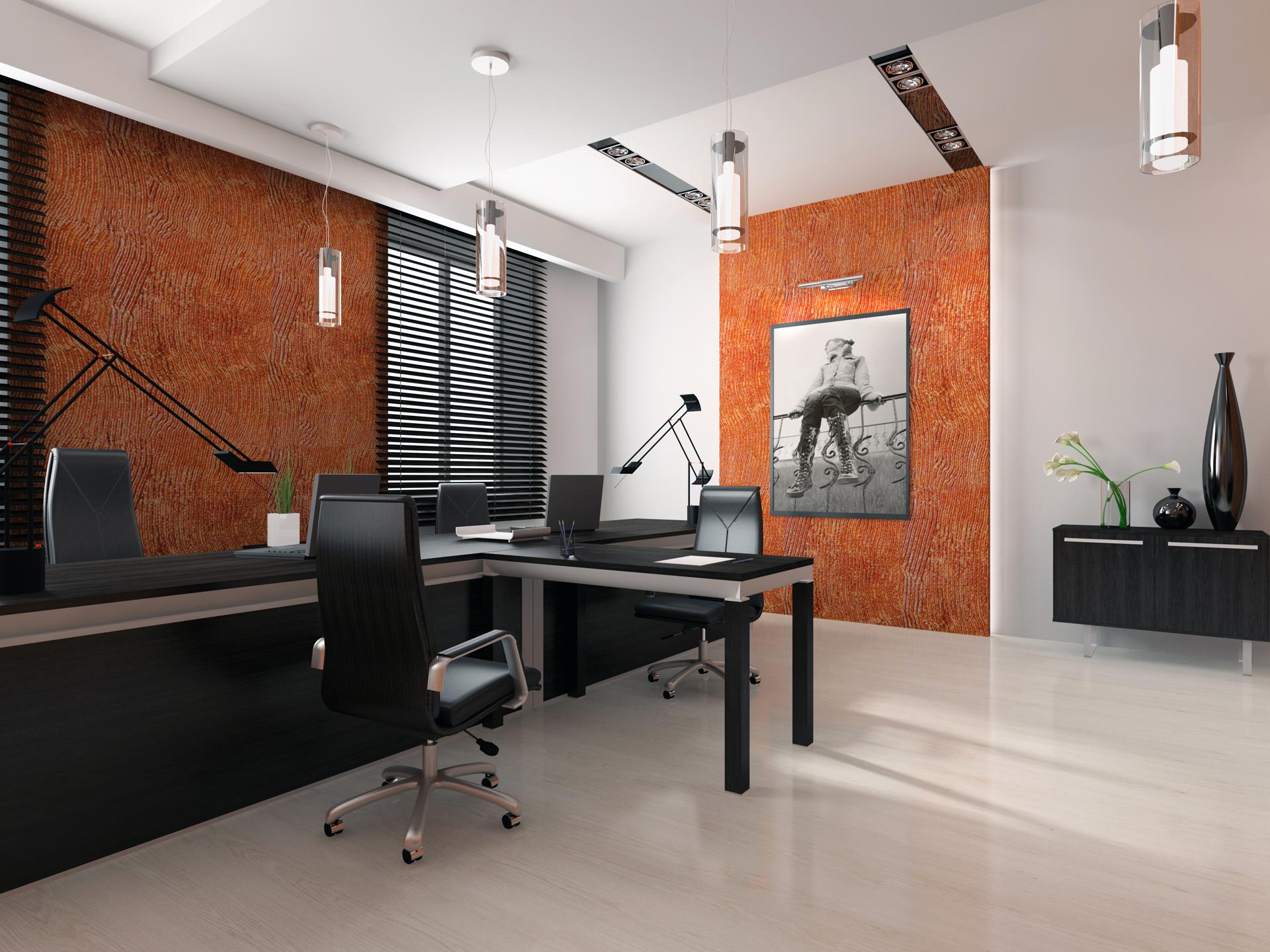 Specialist Commercial Cleaning In North Brisbane